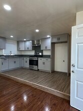 9038 Newby Ave in Rosemead, CA - Building Photo - Building Photo