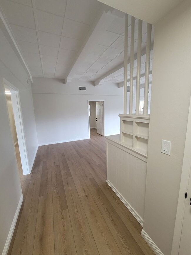 11170-11174 Richmont Rd in Loma Linda, CA - Building Photo - Building Photo