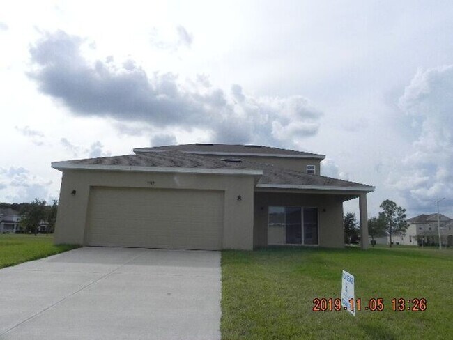 2669 Trafalgar Blvd in Kissimmee, FL - Building Photo - Building Photo