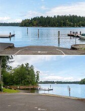 9170 Eagle Point Loop Rd SW in Lakewood, WA - Building Photo - Building Photo