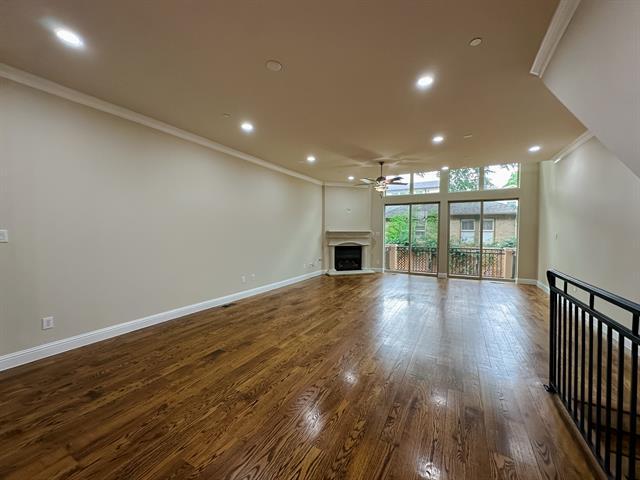 property at 6333 Richmond Ave