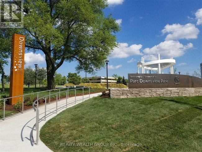 property at 159 William Duncan Rd