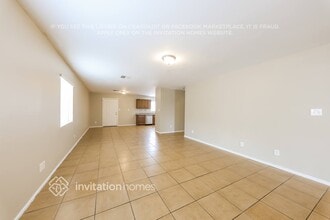1516 W Hadley St in Phoenix, AZ - Building Photo - Building Photo