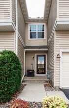 2676 133rd St W in Rosemount, MN - Building Photo - Building Photo