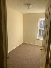 574 Gum Bridge Rd in Elizabeth City, NC - Building Photo - Building Photo