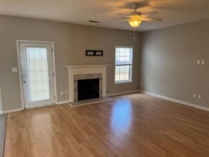 2430 Cordillo Dr in Dacula, GA - Building Photo - Building Photo