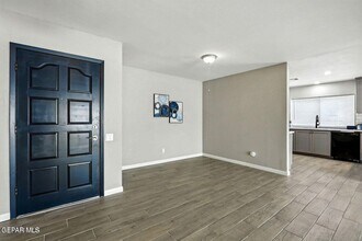 11273 Ivanhoe Dr in El Paso, TX - Building Photo - Building Photo