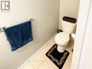 503 Mcjannett Ave in Milton, ON - Building Photo - Building Photo