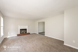5484 Timor Trail in Stonecrest, GA - Building Photo - Building Photo