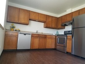 4476 E Bails Pl in Denver, CO - Building Photo