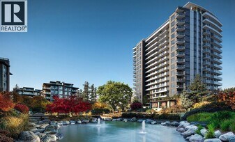 6138 Birney Ave in Vancouver, BC - Building Photo