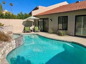 39095 Sweetwater Dr in Palm Desert, CA - Building Photo - Building Photo