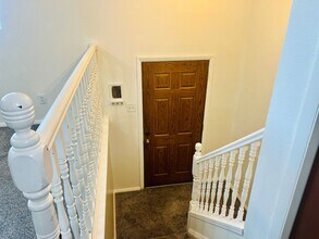 879 Depew St in Denver, CO - Building Photo - Building Photo