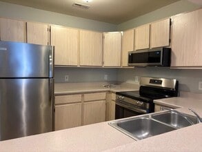 1005 E Duncan St in Manchester, MI - Building Photo - Building Photo