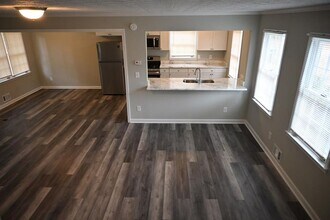 3990 GA-92 in Acworth, GA - Building Photo - Building Photo