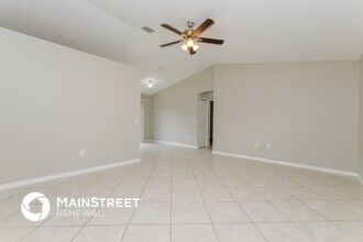 9048 Oneal Ave in New Port Richey, FL - Building Photo - Building Photo
