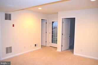 201 Baxter Dr in Phoenixville, PA - Building Photo - Building Photo