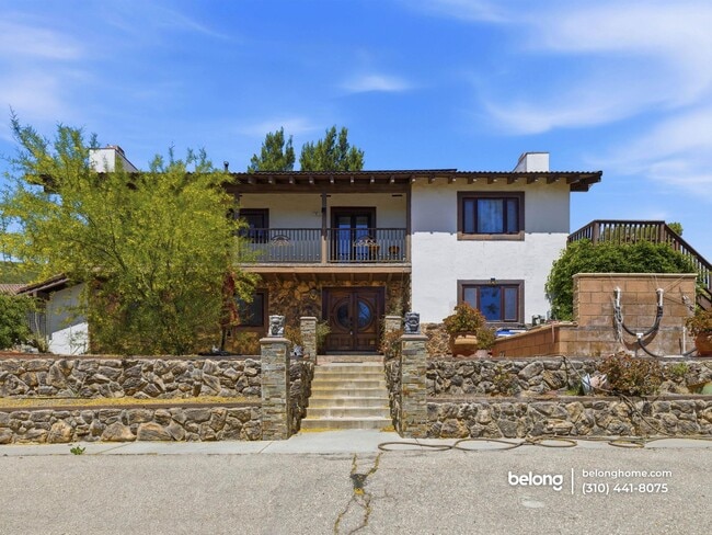 property at 35640 Dormer Rd