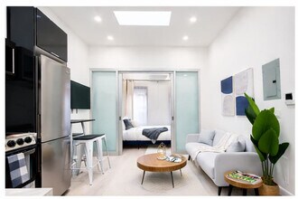 317 E 78th St, Unit ID1021988P in New York, NY - Building Photo - Building Photo