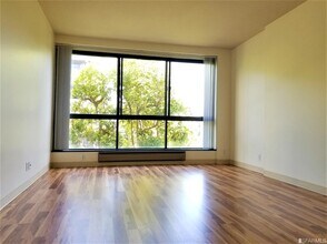 300 3rd St in San Francisco, CA - Building Photo - Building Photo