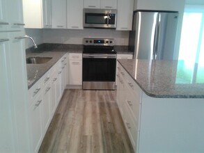 1851 Keewin Ave NE in Palm Bay, FL - Building Photo - Building Photo