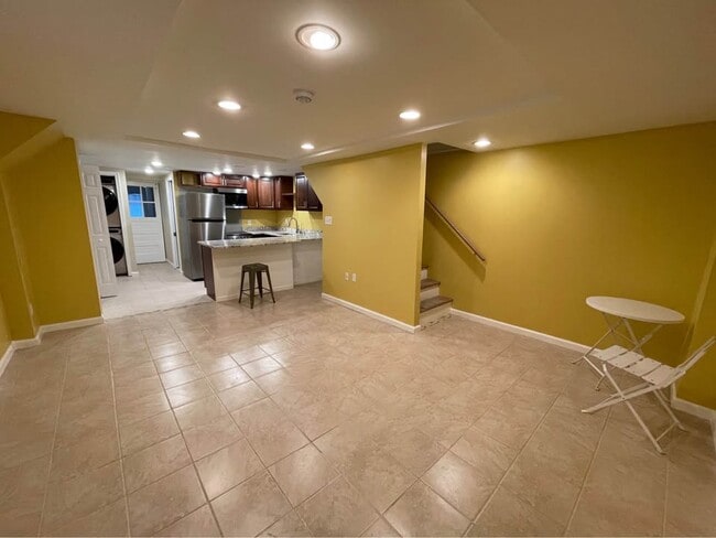 1624 Fort Davis St SE in Washington, DC - Building Photo - Building Photo