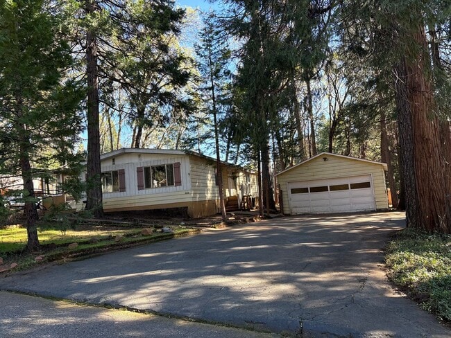 property at 6218 Leicester Dr