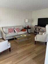 299 Dorset H in Boca Raton, FL - Building Photo - Building Photo