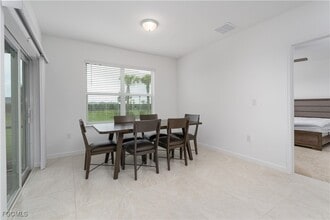 42428 Cascade Dr in Punta Gorda, FL - Building Photo - Building Photo