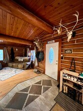 851 Mattie St in North Pole, AK - Building Photo - Building Photo