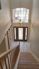 9216 Rustlers Creek Dr in San Antonio, TX - Building Photo - Building Photo