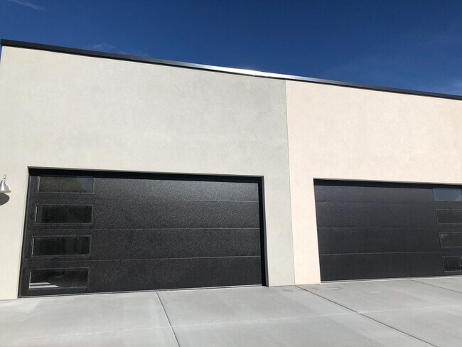1117 Agate Ln in Poncha Springs, CO - Building Photo - Building Photo