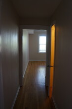 3751 W Sunnyside Ave, Unit 47-3 in Chicago, IL - Building Photo - Building Photo