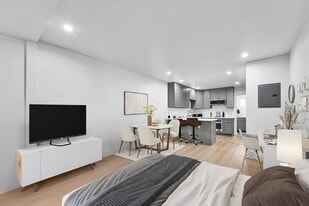 1240 W 29th St in Los Angeles, CA - Building Photo