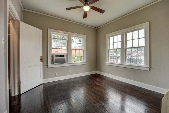 16 N 15th St in Fort Smith, AR - Building Photo - Building Photo