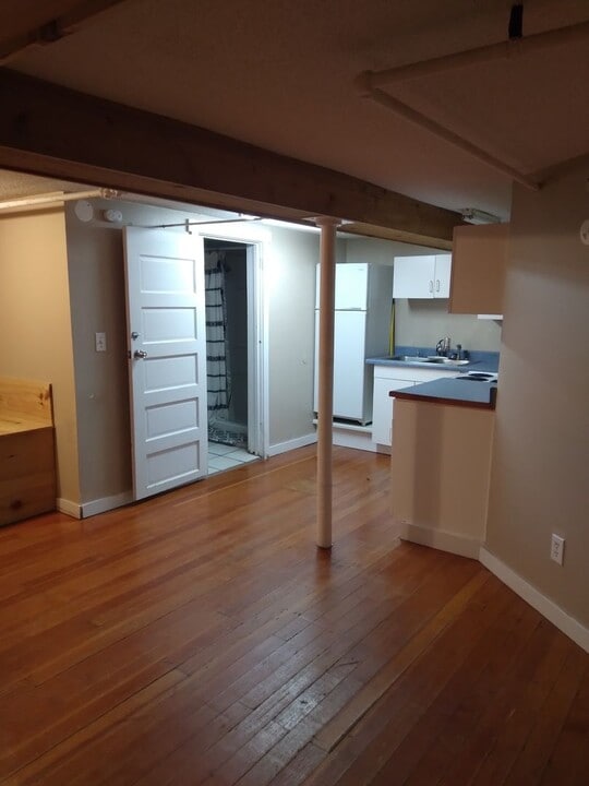 2023 7th Ave E in Hibbing, MN - Building Photo