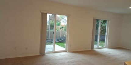 13628 2nd Ave SW in Burien, WA - Building Photo - Building Photo