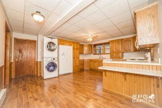3589 Orrstown Rd-Unit -5 in Orrstown, PA - Building Photo - Building Photo