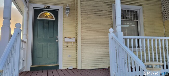 130 Church St in Bristol, CT - Building Photo - Building Photo