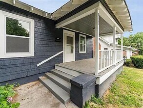 1514 N Patterson Ave in Winston-Salem, NC - Building Photo - Building Photo