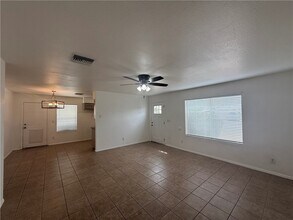 2529 Simms Ave in Kingman, AZ - Building Photo - Building Photo