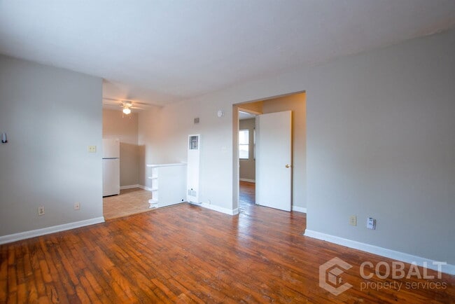property at 954 St Charles Ave NE