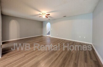 799 Bent Baum Rd in Jacksonville, FL - Building Photo - Building Photo