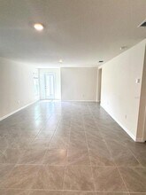 2872 NE 21st Ct Rd in Ocala, FL - Building Photo - Building Photo