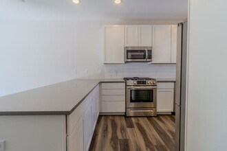 1560 Simsbury St in Traverse City, MI - Building Photo - Building Photo