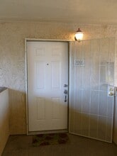 7300 Pirates Cove Rd, Unit 2095 in Las Vegas, NV - Building Photo - Building Photo