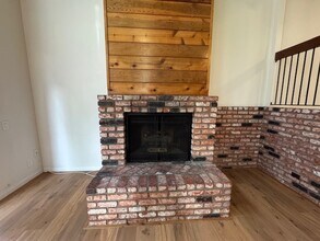 2504 Levante St in Carlsbad, CA - Building Photo - Building Photo