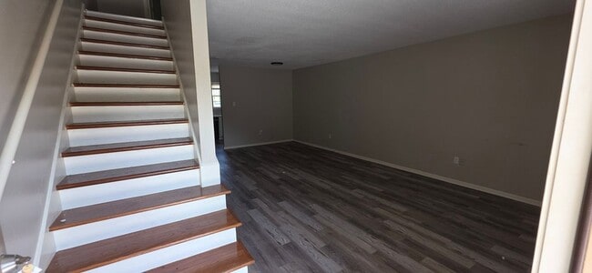 property at 650 Central Ave