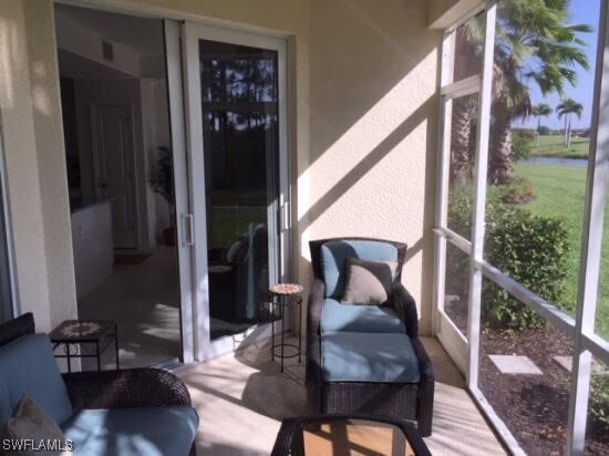 10740 Palazzo Wy in Ft. Myers, FL - Building Photo - Building Photo