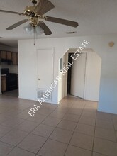 615 Edney Ave E in Crestview, FL - Building Photo - Building Photo